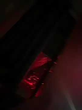 WreckedCrop online show from January 6, 2025, 1:31 am