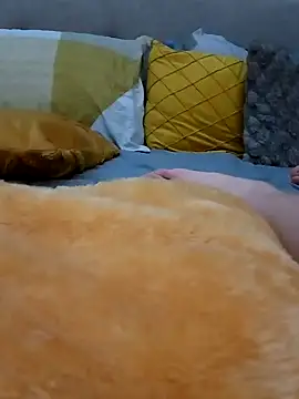 WreckedCrop online show from March 9, 2025, 12:42 am