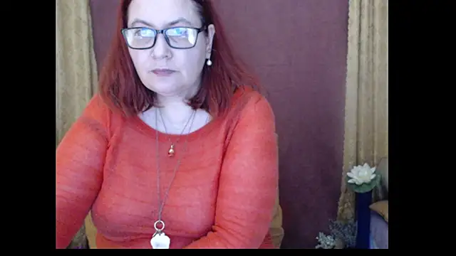 PlayfullMature online show from March 19, 2026, 12:47 am