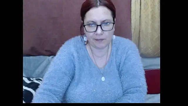 PlayfullMature online show from May 15, 2026, 9:55 pm