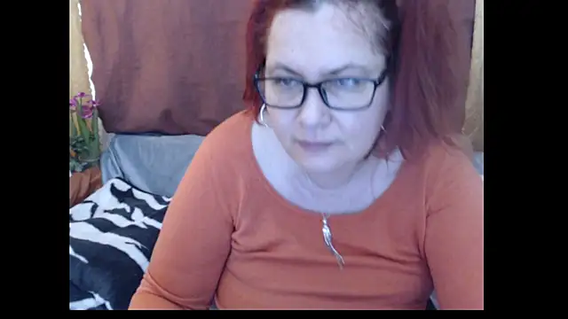 PlayfullMature online show from May 18, 2026, 9:48 am