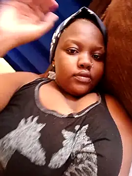 Snapshot of queennapal chatting on February 21, 2026, 9:54 am queennapal online show from February 21, 2026, 9:54 am
