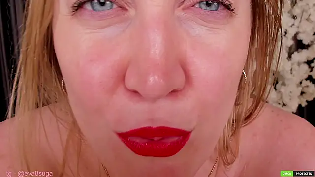 Snapshot of sugamomy chatting on January 27, 2025, 6:19 am sugamomy online show from January 27, 2025, 6:19 am