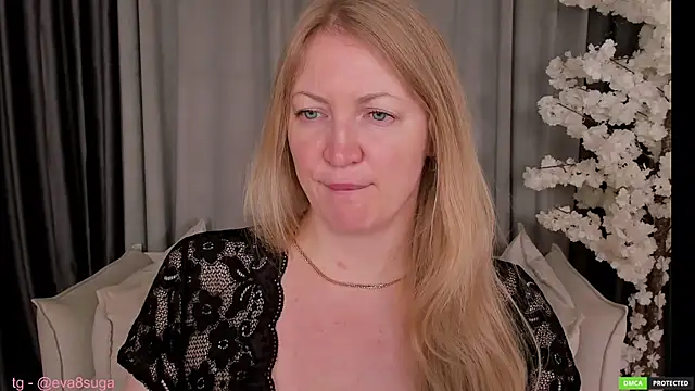 Snapshot of sugamomy chatting on February 8, 2025, 12:17 am sugamomy online show from February 8, 2025, 12:17 am