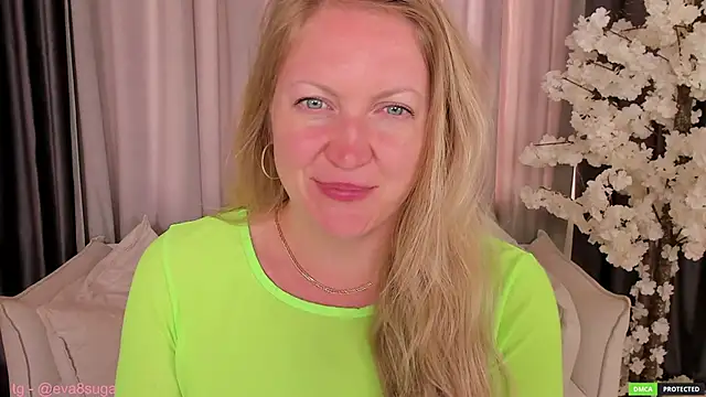 Snapshot of sugamomy chatting on February 28, 2025, 3:37 am sugamomy online show from February 28, 2025, 3:37 am