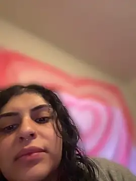 ThickerThanYoBitch online show from July 30, 2026, 5:56 pm