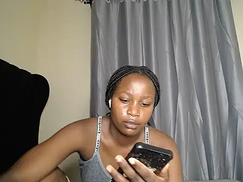 tasha kimmy online show from December 3, 2025, 2:08 am