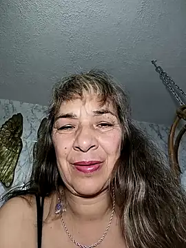 biancchi online show from December 26, 2024, 2:16 pm