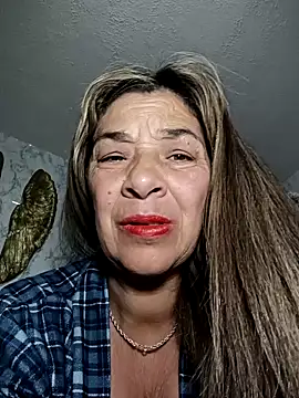 biancchi online show from January 25, 2025, 11:02 am