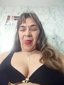 biancchi online show from September 17, 2025, 10:55 pm