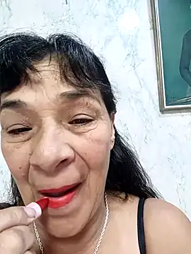 Snapshot of biancchi chatting on June 19, 2026, 9:13 am biancchi online show from June 19, 2026, 9:13 am