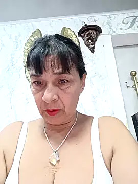 Snapshot of biancchi chatting on June 21, 2026, 11:13 am biancchi online show from June 21, 2026, 11:13 am