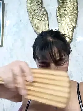 Snapshot of biancchi chatting on July 11, 2026, 10:51 am biancchi online show from July 11, 2026, 10:51 am