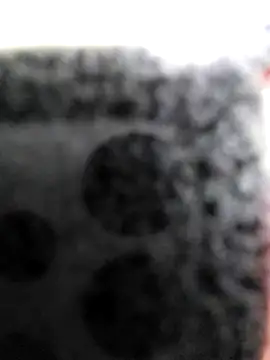 taku9099 online show from October 22, 2025, 3:18 am