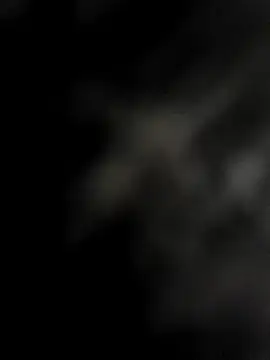 taku9099 online show from March 26, 2026, 6:30 am