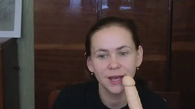 Snapshot of Riley_Roo chatting on September 11, 2025, 8:47 am Riley Roo online show from September 11, 2025, 8:47 am