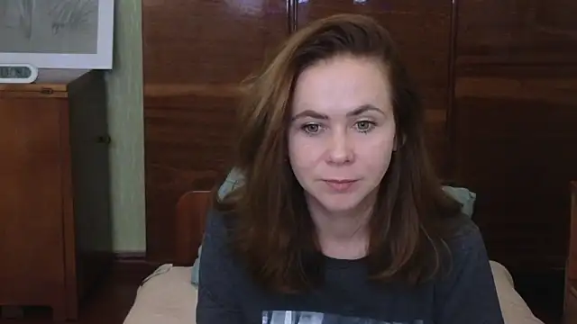 Snapshot of Riley_Roo chatting on September 12, 2025, 9:09 am Riley Roo online show from September 12, 2025, 9:09 am