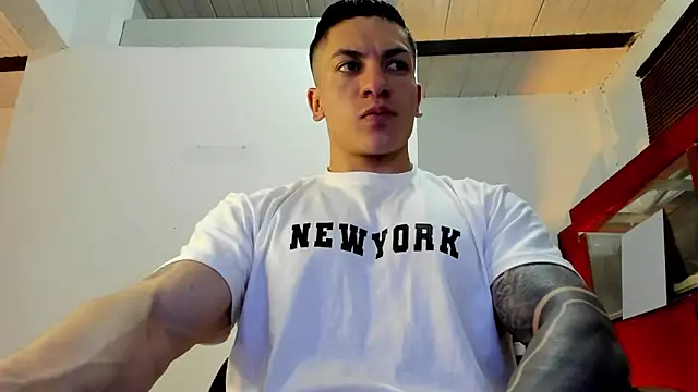 Snapshot of aquiles_51 chatting on November 8, 2025, 6:51 pm aquiles 51 online show from November 8, 2025, 6:51 pm