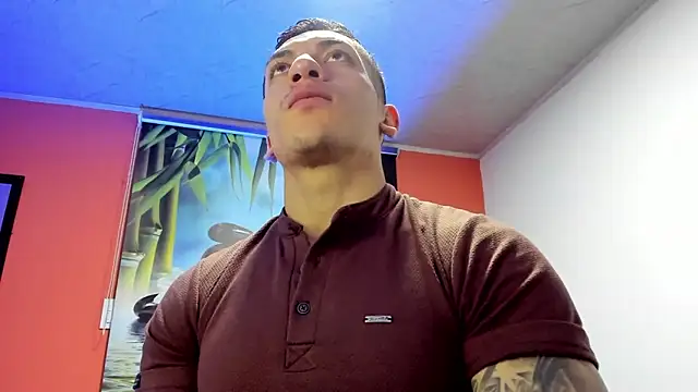 aquiles 51 online show from November 20, 2025, 2:50 pm