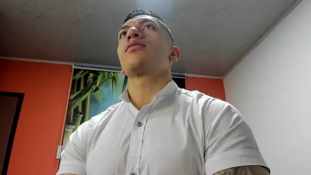 aquiles 51 online show from December 2, 2025, 1:05 pm