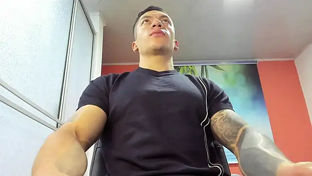 aquiles 51 online show from March 14, 2026, 12:10 pm