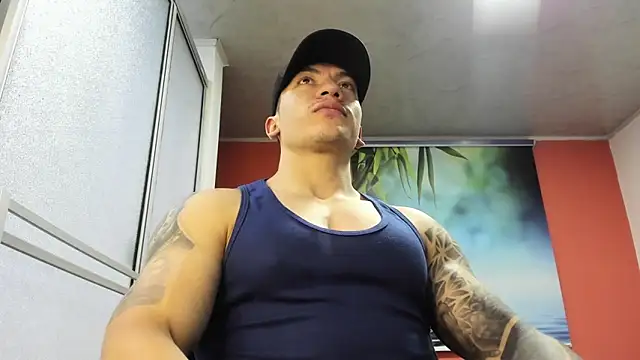 aquiles 51 online show from April 4, 2026, 6:38 pm