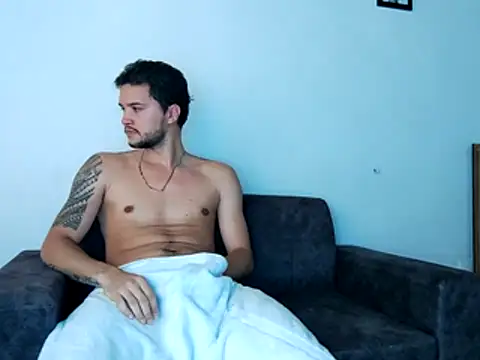 Snapshot of Gerduke06 chatting on October 25, 2025, 7:08 pm Gerduke06 online show from October 25, 2025, 7:08 pm