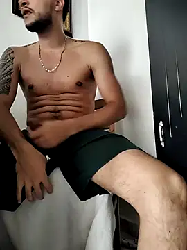 Snapshot of Gerduke06 chatting on November 4, 2025, 5:12 pm Gerduke06 online show from November 4, 2025, 5:12 pm