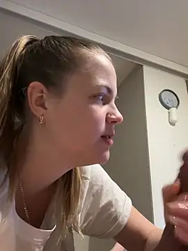 nazar1202 online show from February 20, 2026, 6:19 pm