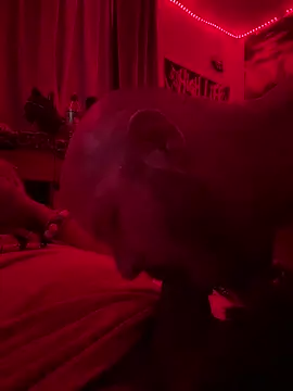 Snapshot of Mune_Raez_6 chatting on February 1, 2026, 11:42 am Mune Raez 6 online show from February 1, 2026, 11:42 am