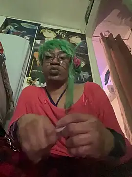 Snapshot of Mune_Raez_6 chatting on February 27, 2026, 2:06 pm Mune Raez 6 online show from February 27, 2026, 2:06 pm