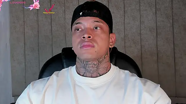 Stiven collins online show from March 18, 2026, 8:06 am