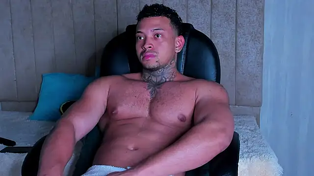 Stiven collins online show from March 27, 2026, 5:46 am