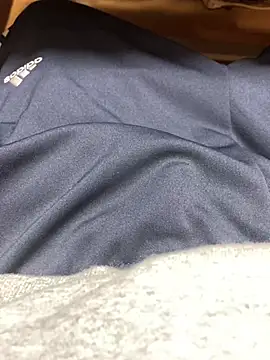 Snapshot of 114514hlove chatting on January 26, 2025, 11:17 am 114514hlove online show from January 26, 2025, 11:17 am