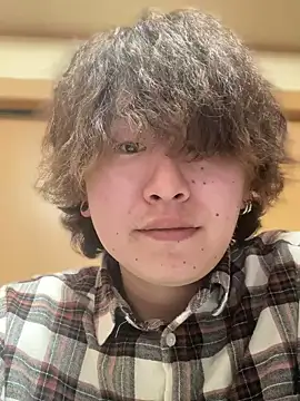 Snapshot of 114514hlove chatting on January 30, 2025, 4:48 am 114514hlove online show from January 30, 2025, 4:48 am