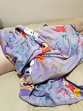 Snapshot of 114514hlove chatting on September 11, 2025, 1:22 pm 114514hlove online show from September 11, 2025, 1:22 pm