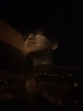 Snapshot of 114514hlove chatting on November 11, 2025, 1:00 pm 114514hlove online show from November 11, 2025, 1:00 pm