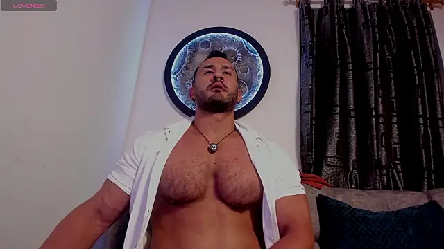 curt xxx online show from March 27, 2026, 2:28 am