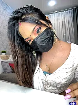 Snapshot of Monalisadon018 chatting on December 5, 2024, 5:39 pm Monalisadon018 online show from December 5, 2024, 5:39 pm