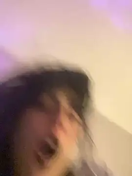 Cyberdark1312x online show from November 12, 2025, 11:10 am