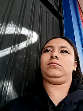 Cute Penelope online show from January 25, 2025, 12:05 pm