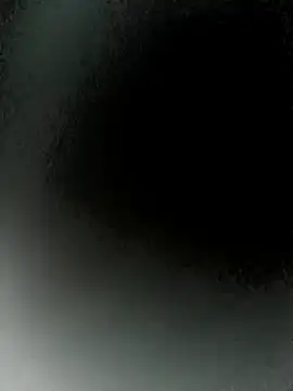 Cute Penelope online show from February 27, 2025, 11:20 am