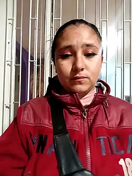 Cute Penelope online show from September 10, 2025, 11:21 am