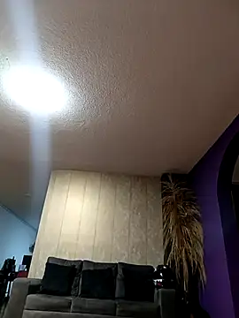 Cute Penelope online show from October 21, 2025, 11:11 am