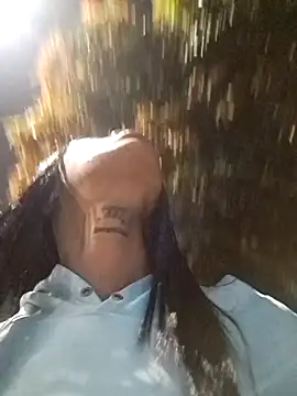 Honey-420- online show from October 21, 2025, 12:00 am