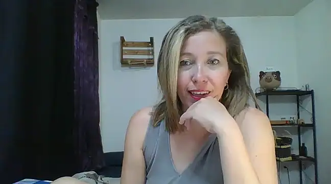 charlott ponce online show from December 26, 2024, 12:25 am