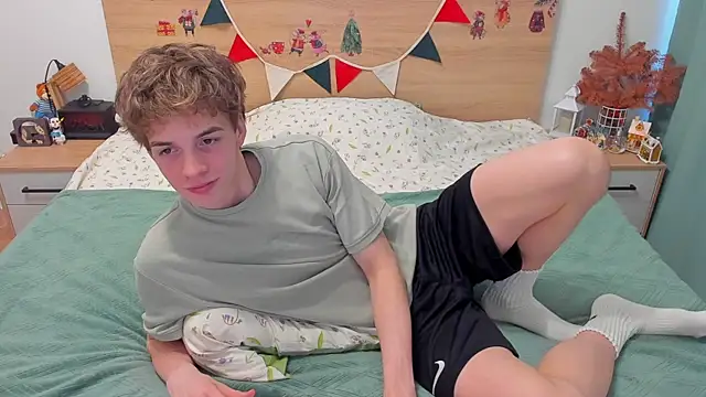 Snapshot of Fandi_777 chatting on January 17, 2026, 9:47 am Fandi 777 online show from January 17, 2026, 9:47 am