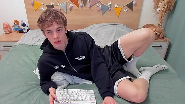 Fandi 777 online show from March 11, 2026, 3:18 pm