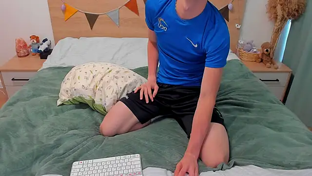 Fandi 777 online show from April 9, 2026, 7:36 am