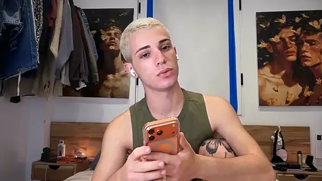 Snapshot of Cristian_Delgado chatting on February 7, 2026, 7:23 am Cristian Delgado online show from February 7, 2026, 7:23 am